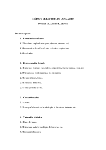 MÉTODO DE LECTURA DE UN CUADRO.pdf