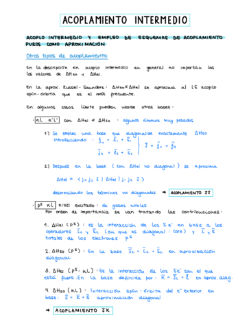 1.1.Acoplo intermedio.pdf
