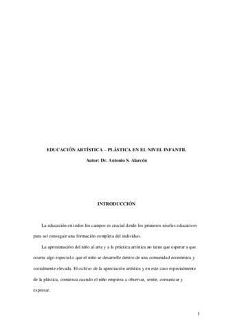 Educaciónartplas.pdf