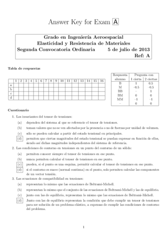 GIA_20130705.pdf