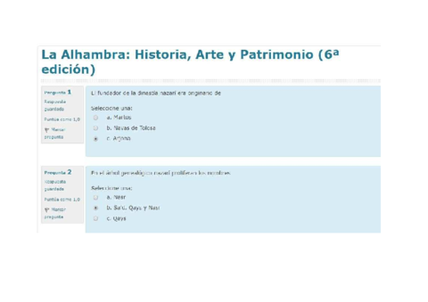 Cuestionario-2-MOOC-Alhambra-6a-Edicion.pdf