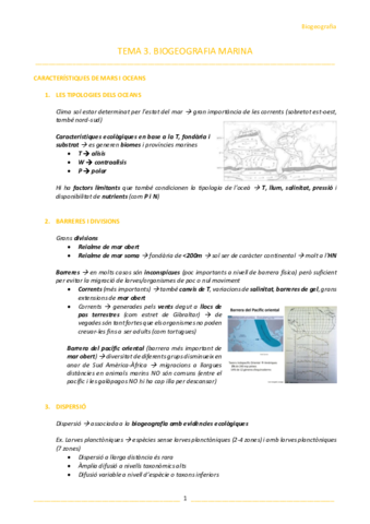 T3-Biogeografia-marina-esq.pdf
