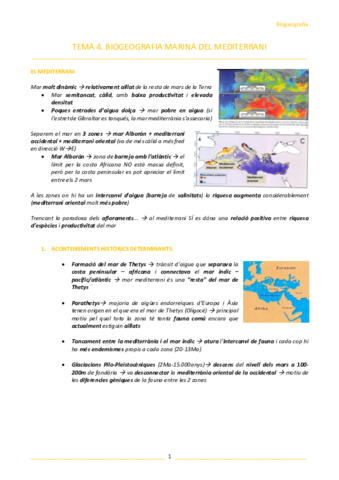 T4-Biogeografia-marina-del-Mediterrani-esq.pdf