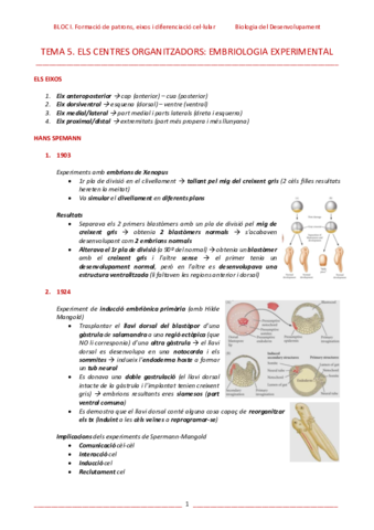 T5-Els-centres-organitzadors-embriologia-experimental-esq.pdf