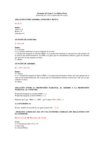 Formulario-Tema-7.pdf