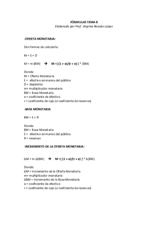 Formulario-Tema-8.pdf