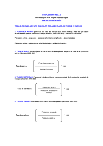 Formulario-Tema-6.pdf