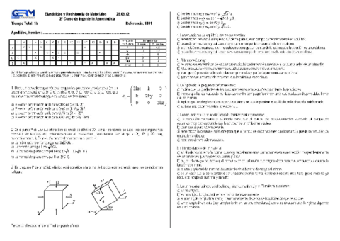 Test1-2.pdf