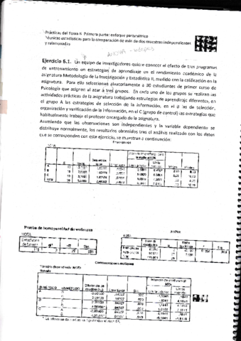 practica-6.pdf