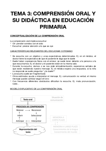 LENGUA-TEMA-3.pdf