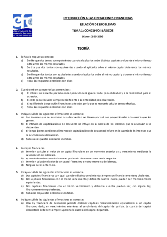 Tema-1-Test.pdf