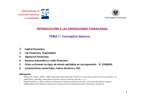 Tema-1Conceptos-Basicos.pdf