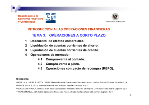 Tema-3Operaciones-a-corto-plazo.pdf