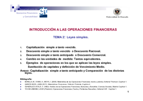 Tema-2Leyes-simples.pdf