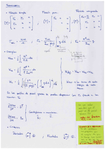 Flexion-1oparcial.pdf