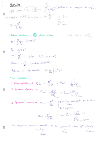 Torsion-2oparcial.pdf