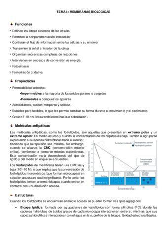 tema-8-bioquimica.pdf