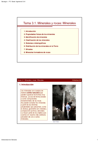 3-1-Minerales.pdf