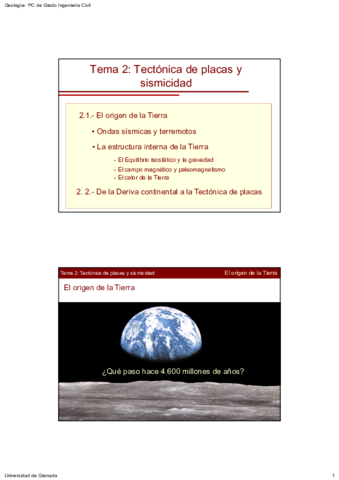 2-1Tectonica-de-Placas-y-sismicidad.pdf