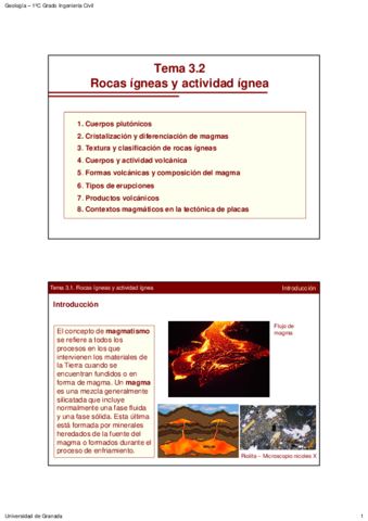 3-2-Rocas-igneas.pdf