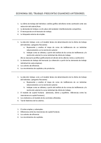 ECONOMIA Preguntas examenes anteriores..pdf