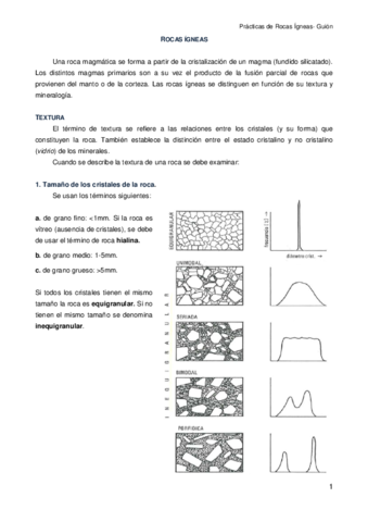 Rocas-igneas-Guion.pdf