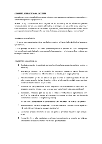 DocTrabajoConcepto-educacion-y-factores.pdf