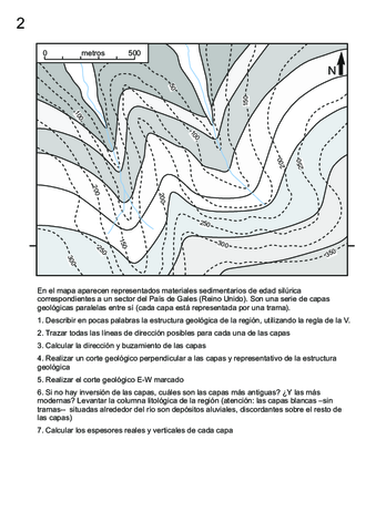 Mapa-2.pdf