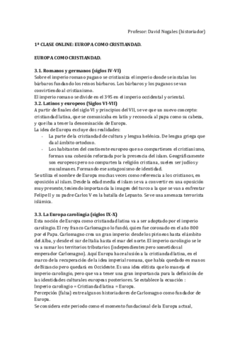 Clases-online.pdf