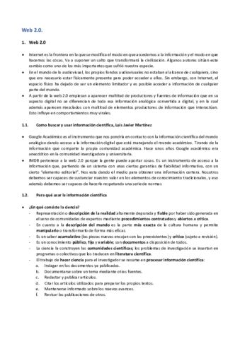 Apuntes-gestion-2.pdf