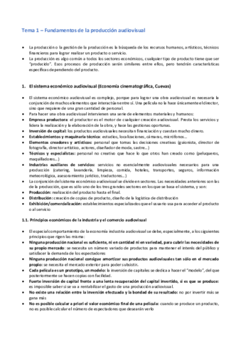 Apuntes-produccion.pdf