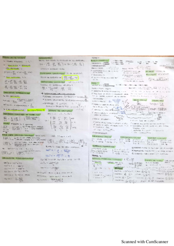 Chuletario-examen-final.pdf