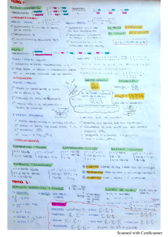 Chuletario-Parcial.pdf
