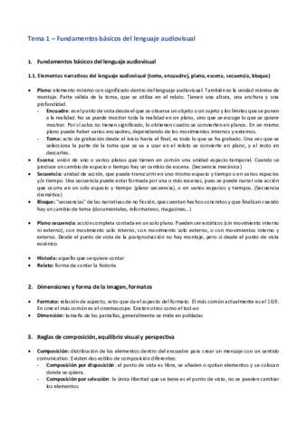 Apuntes-realizacion.pdf