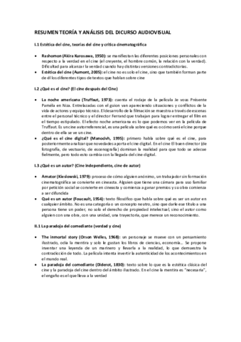 Apuntes-discurso.pdf