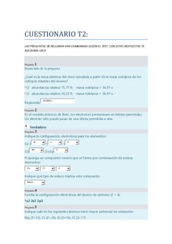 CUESTIONARIO-T2.pdf