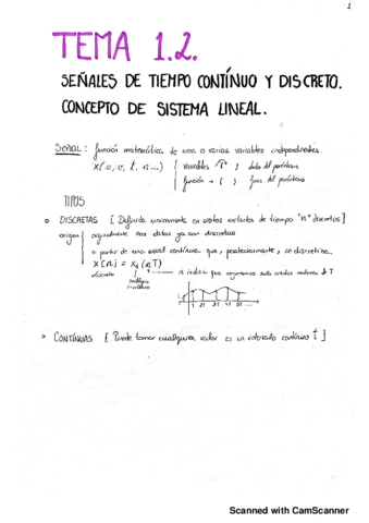 1-T12-Senales-basicas-y-otras.pdf