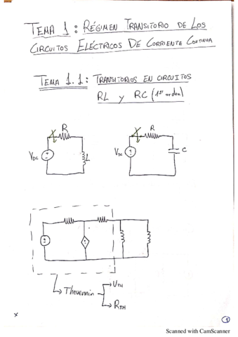 Tema-uno-parte-uno.pdf