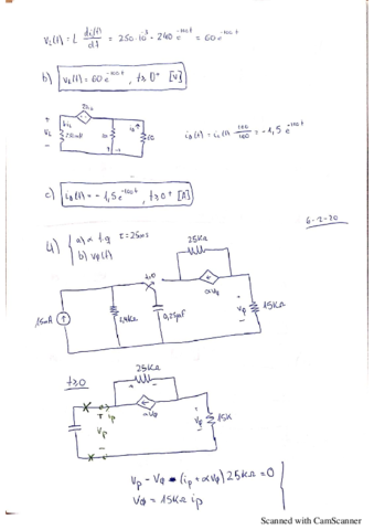 Tema-uno-parte-dos.pdf