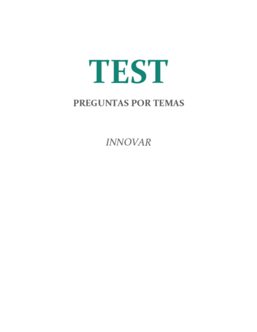 TEST-explicacion.pdf