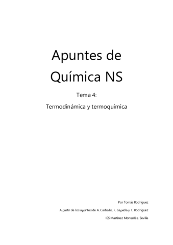 Tema-4.pdf