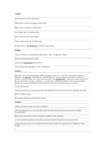 PREGUNTAS EXAMEN DEL TEMA 1 AL 4.pdf
