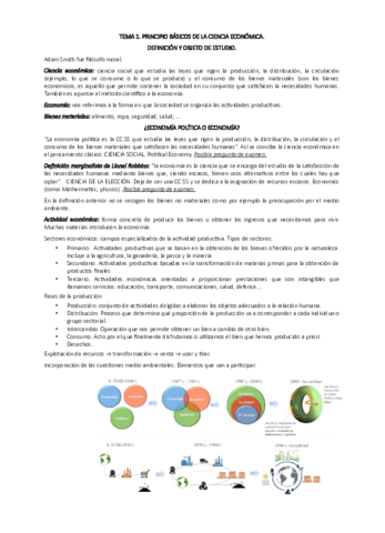 APUNTES-ECONOMIA-TEMAS-1-Y-2.pdf