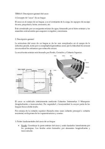 Tema-8.pdf