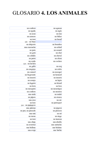 glosario-4.pdf