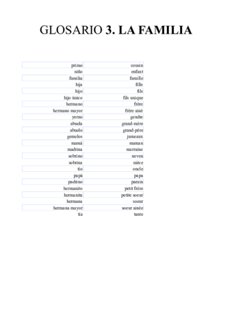 glosario-3.pdf