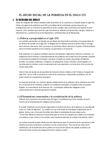 wuolah-free-Resumen-tema-1-2.pdf