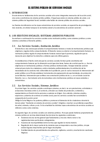 wuolah-free-Resumen-tema-7.pdf