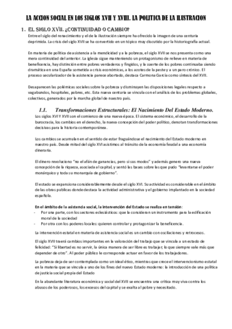 wuolah-free-resumen-tema-2.pdf