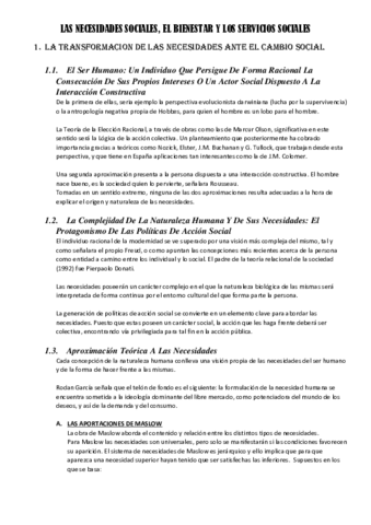 wuolah-free-Resumen-tema-6.pdf